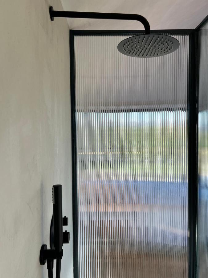 Casa Otea Villa อาบีลา ภายนอก รูปภาพ